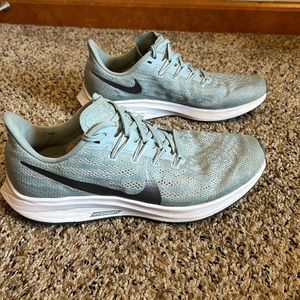 Nike zoom Pegasus 36